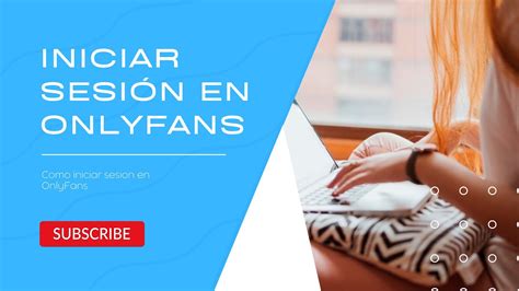 only fans iniciar sesin|Terms of Service